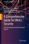 A Comprehensive Guide for Web3 Security cover