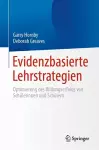 Evidenzbasierte Lehrstrategien cover