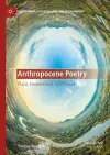 Anthropocene Poetry cover