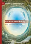 Anthropocene Poetry cover