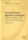 Past and Present Migration Challenges cover