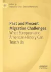 Past and Present Migration Challenges cover