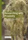 Researching with Proximity cover