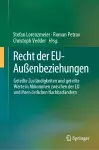 Recht der EU-Außenbeziehungen cover