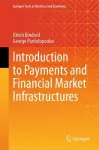 Introduction to Payments and Financial Market Infrastructures cover