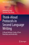Think-Aloud Protocols in Second Language Writing cover