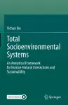 Total Socioenvironmental Systems cover
