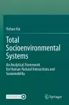 Total Socioenvironmental Systems cover