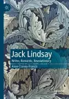 Jack Lindsay cover