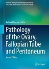 Pathology of the Ovary, Fallopian Tube and Peritoneum cover