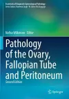 Pathology of the Ovary, Fallopian Tube and Peritoneum cover