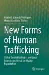 New Forms of Human Trafficking cover