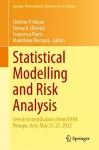 Statistical Modelling and Risk Analysis cover