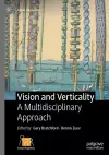 Vision and Verticality cover