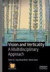 Vision and Verticality cover