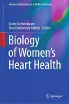 Biology of Women’s Heart Health cover