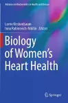 Biology of Women’s Heart Health cover