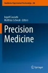 Precision Medicine cover