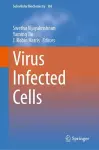 Virus Infected Cells cover