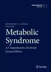 Metabolic Syndrome cover