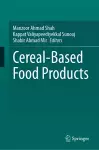 Cereal-Based Food Products cover