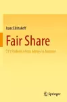 Fair Share cover