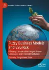 Fuzzy Business Models and ESG Risk cover