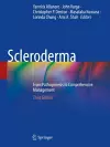 Scleroderma cover