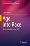Age into Race cover