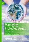 Managing Protected Areas cover