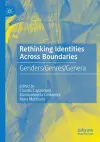 Rethinking Identities Across Boundaries cover
