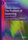 The Problem of Governing cover