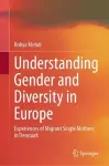 Understanding Gender and Diversity in Europe cover
