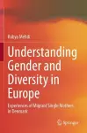 Understanding Gender and Diversity in Europe cover