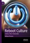 Reboot Culture cover