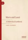 Marx and Laozi cover