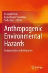 Anthropogenic Environmental Hazards cover