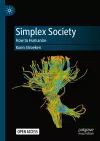 Simplex Society cover