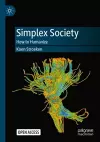 Simplex Society cover