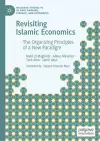 Revisiting Islamic Economics cover