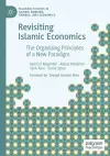 Revisiting Islamic Economics cover