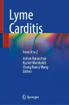 Lyme Carditis cover