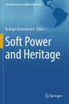 Soft Power and Heritage cover