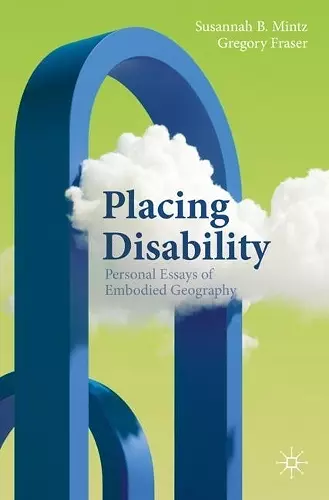 Placing Disability cover