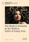 The Modern Feminine in the Medusa Satire of Fanny Fern cover