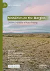 Mobilities on the Margins cover