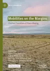 Mobilities on the Margins cover