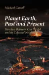 Planet Earth, Past and Present cover