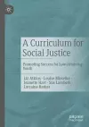 A Curriculum for Social Justice cover