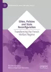 Elites, Policies and State Reconfiguration cover